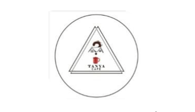 Loker Cook Helper - Barista di Kedai Tanya